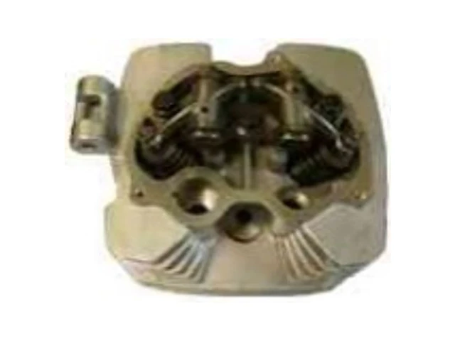 TAPA DE CILINDRO CG150 CTA. VINI HOT PARTS