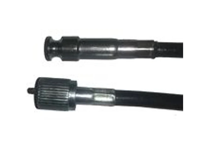 CABLE CTA. KM CRUISER/DREAM LARGO: 99cm VINI