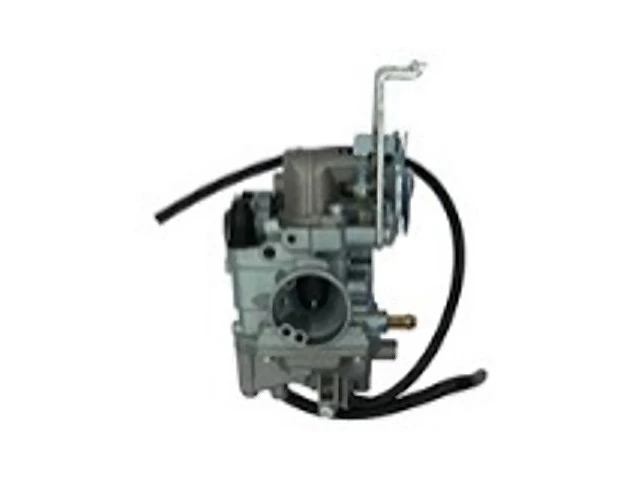 CARBURADOR NEW CRYPTON VINI