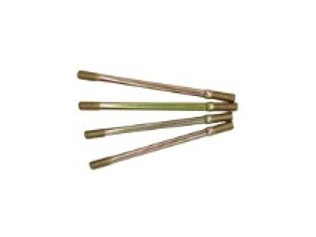 ESPARRAGOS DE CILINDRO KIT CG 125 VINI