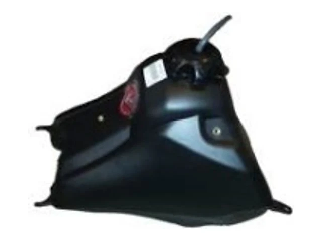 TANQUE DE NAFTA X3M COMPLETO VINI
