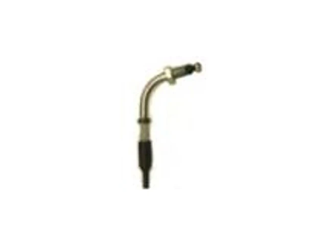 CABLE ACELERADOR BACCIO CLASSIC/WNR CG/GS LARGO: 95cm VINI