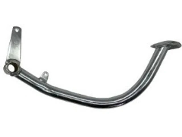 PEDAL DE FRENO CG