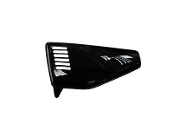 TAPAS LATERALES CG JGO. VINI – NEGRO