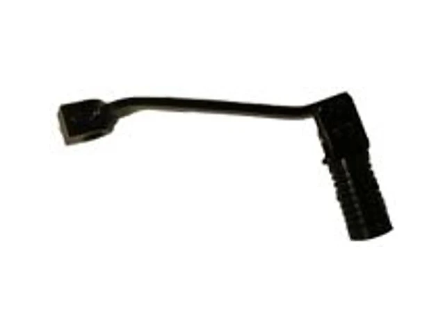 PEDAL DE CAMBIO REBATIBLE SIMPLE UNIVERSAL