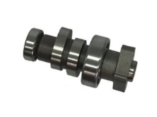 ÁRBOL DE LEVA CB 190R / XR 190L / XRE 190 VINI