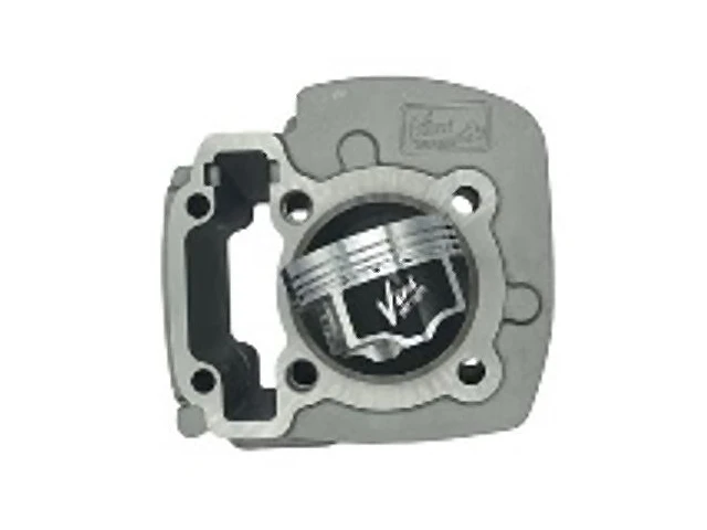 CILINDRO CTO. YAMAHA CRUX110 MODIFICADO 54mm VINI HOT PARTS