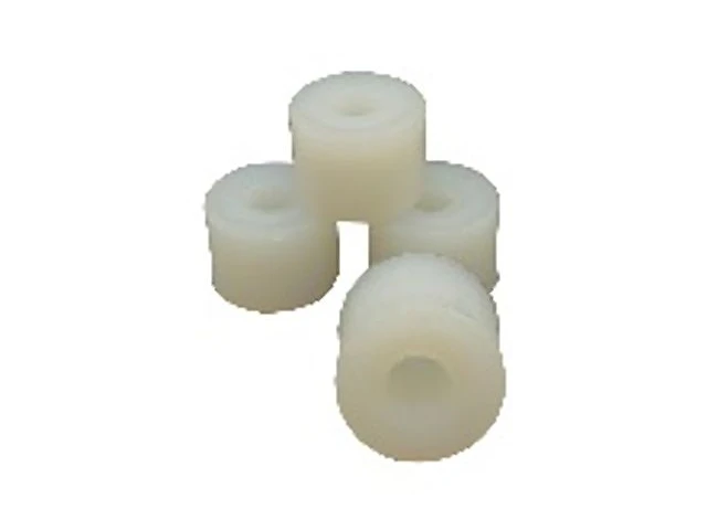 SILENTBLOCK PLATO CG NYLON KIT VINI