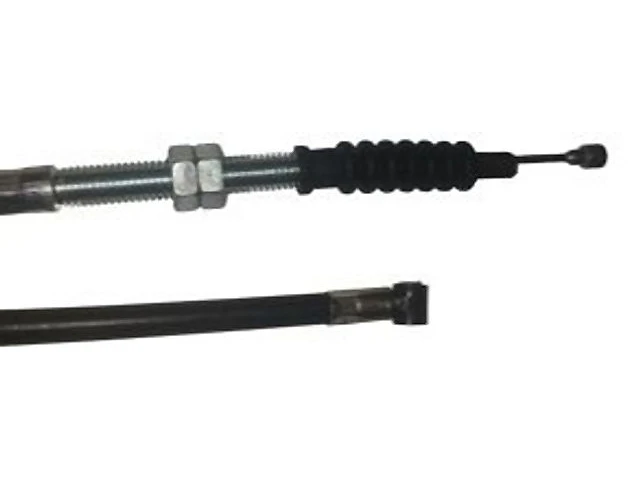 CABLE DE EMBRAGUE GTS LARGO: 107cm VINI