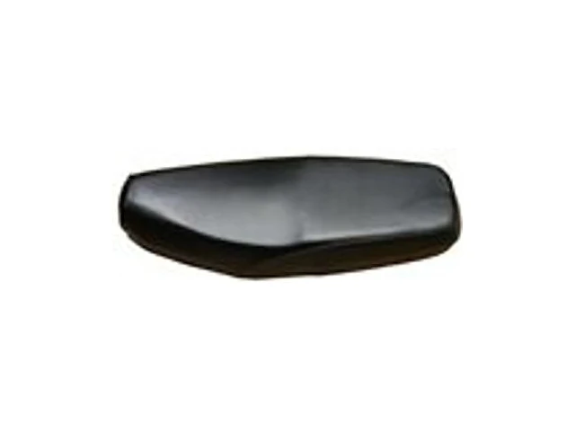 ASIENTO PX 110 VINI