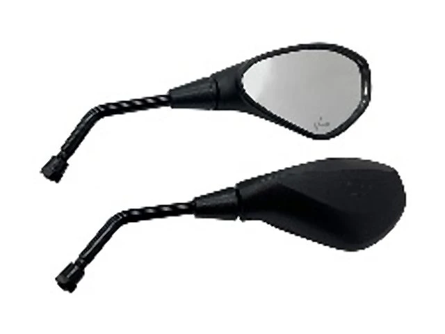 ESPEJOS 10mm JGO. OVAL UNIVERSAL VINI