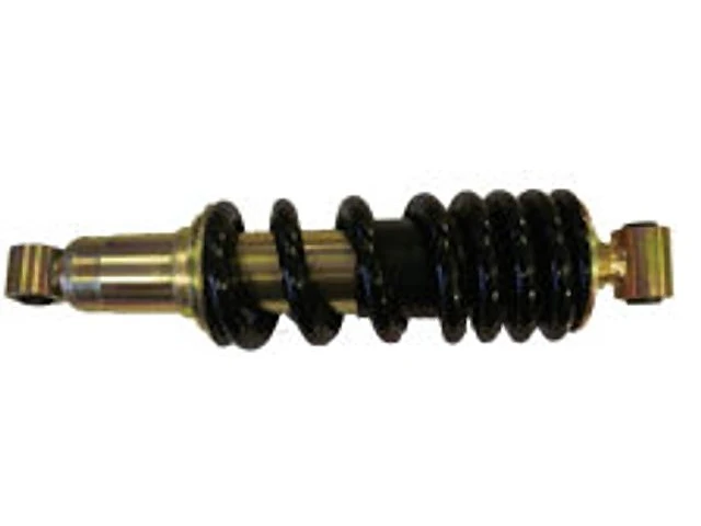 AMORTIGUADOR YUMBO SHARK (largo 300mm) VINI