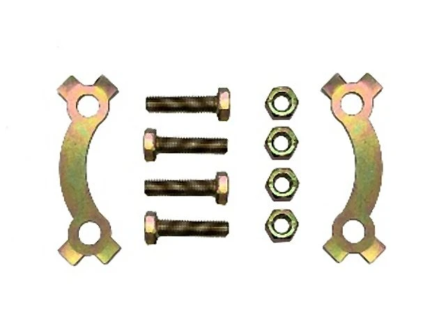 TORNILLOS PLATO MAX 110 / PX KIT (tornillo 40mm) VINI