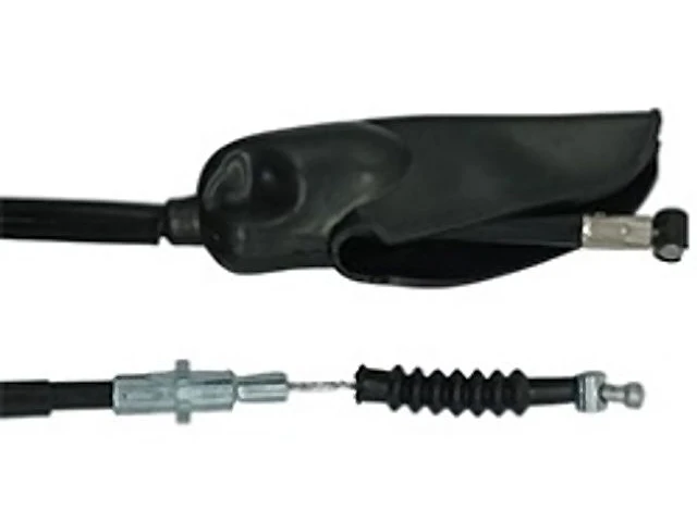CABLE DE EMBRAGUE YAMAHA XTZ 125 LARGO: 108cm VINI