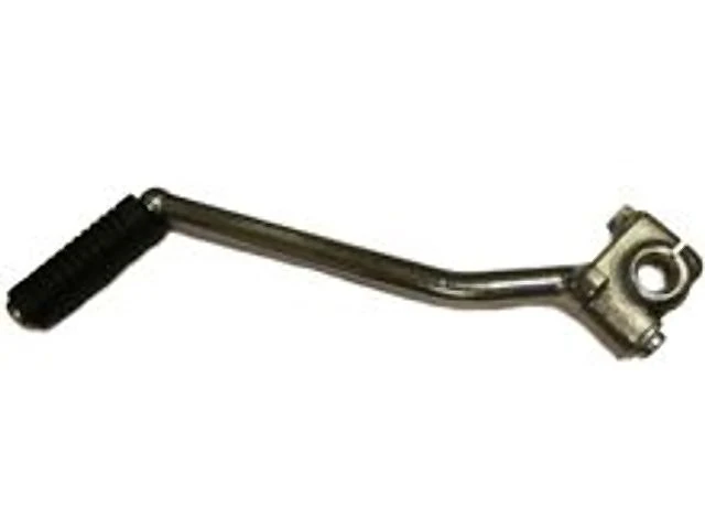PEDAL DE PARTIDA HONDA XLR 125