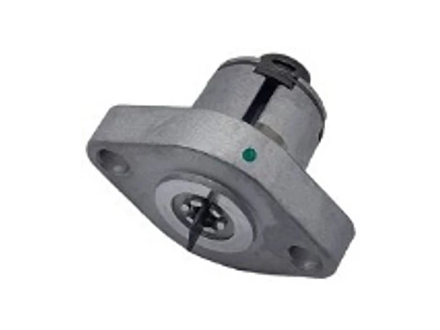 TENSOR CADENA DISTRIBUCIÓN CB 190R / XR 190L / XRE 190 VINI