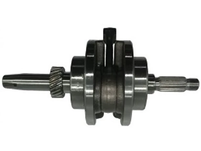 CIGÜEÑAL GS3 VINI