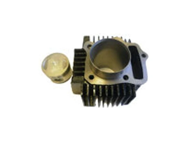 CILINDRO MAX 125 (perno 14) / PX 125 / CITY 125 VINI