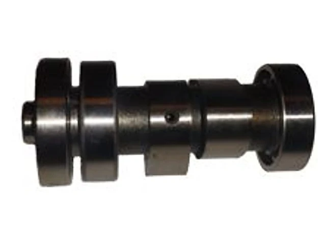 ÁRBOL DE LEVA – Motor 160cc