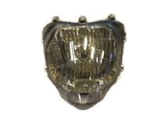 FAROL DELANTERO – Yamaha FZ16