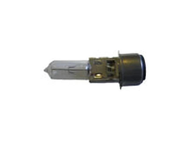 BA20D HALOGENA 12V 35/35W