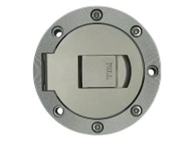 TAPÓN TANQUE DE NAFTA HONDA WAVE / POLLERITAS VINI