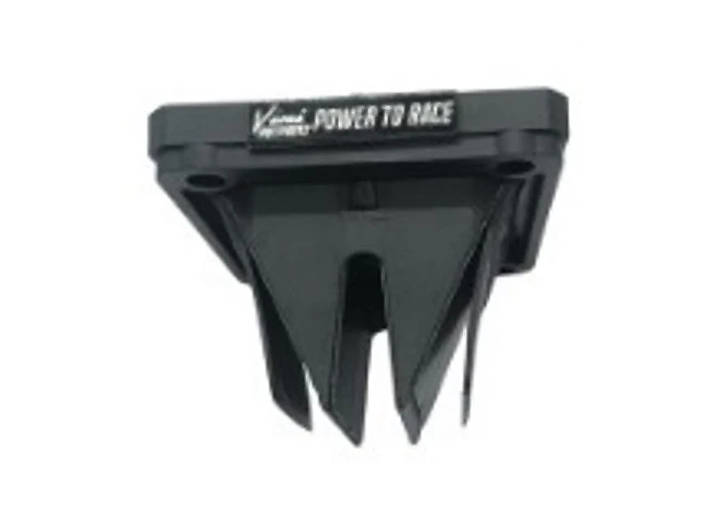 FLAPPER LAMINAS CARBONO YAMAHA RX / DT VINI HOT PARTS
