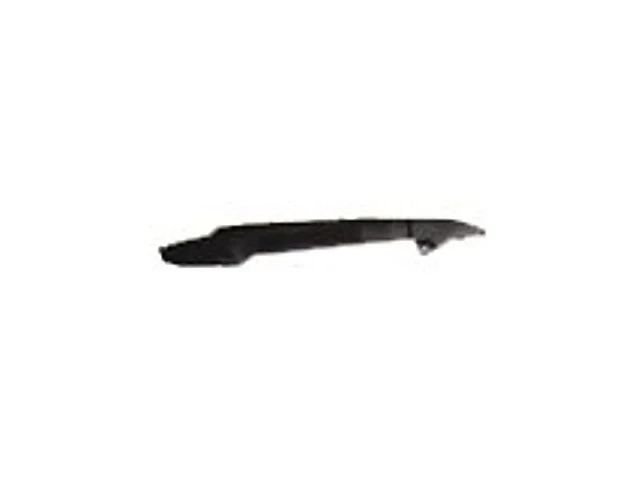 CUBRE CADENA MAX PLUS (32CM)