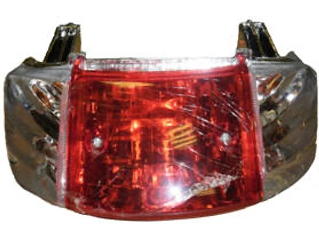 FAROL TRASERO PX / FAIR
