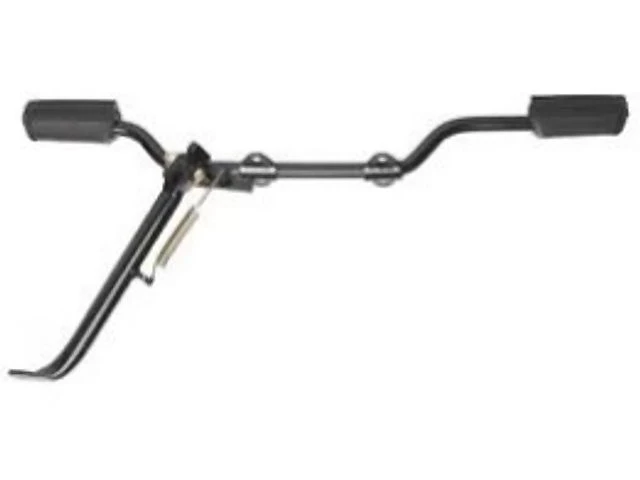 POSAPIES SOPORTE COMPLETO CG
