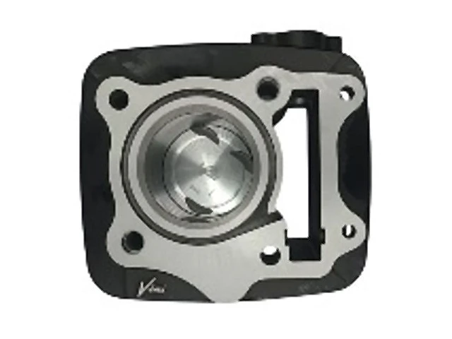 CILINDRO TVS RAIDER 125 C/JUNTAS VINI