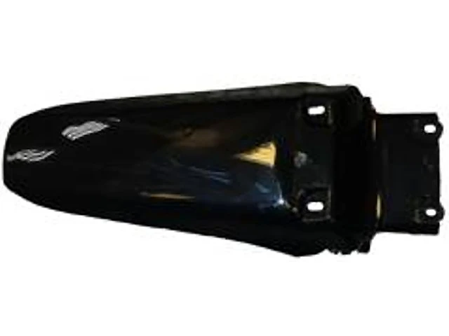 COLÍN X3M – NEGRO