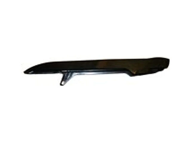 CUBRE CADENA GS2
