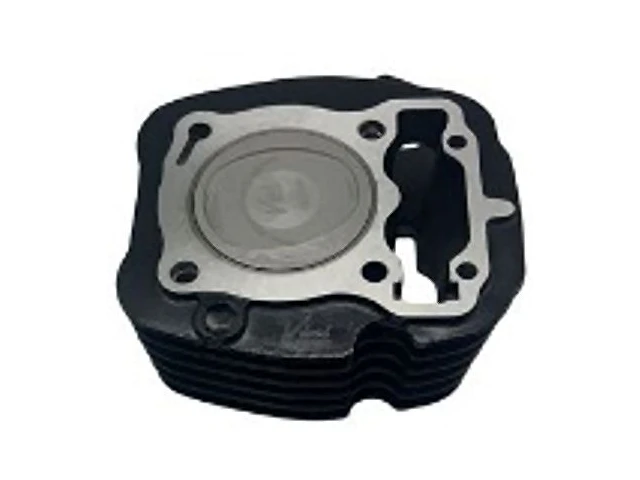CILINDRO CB190R/XR190L/CBF190R/XRE190 65,5mm C/JUNTAS CTO VINI HOT PARTS