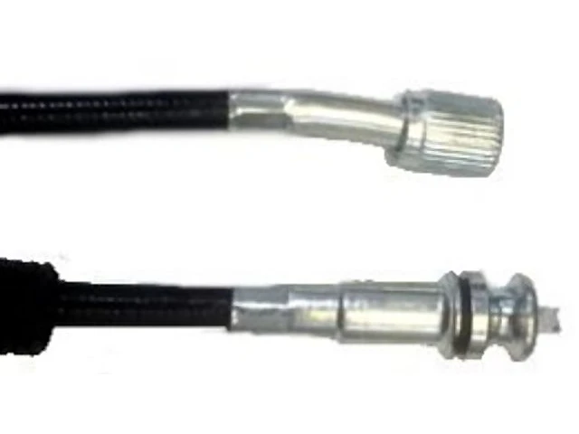 CABLE RPM CG LARGO: 81cm VINI