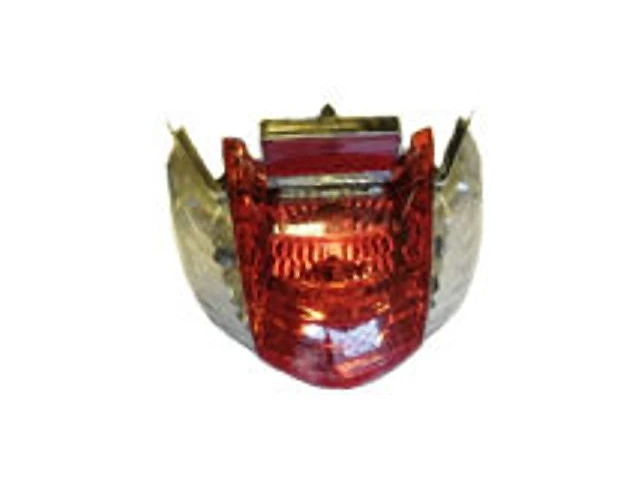 FAROL TRASERO MAX PLUS