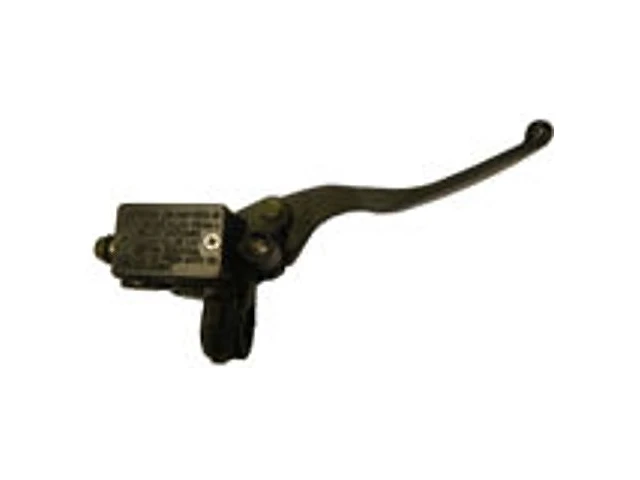 BOMBA DE FRENO DEL. COMPLETA GS2 / X3M / GTS VINI