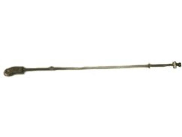 VARILLA DE FRENO CUB 110 VINI