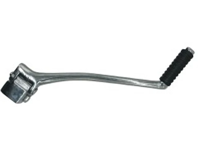 PEDAL DE PARTIDA BAJAJ PULSAR 125 NS