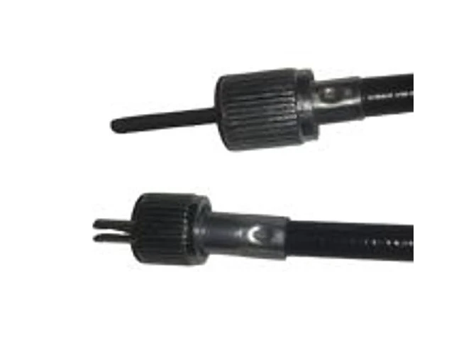 CABLE CTA. KM C110 11-10mm LARGO: 91cm VINI