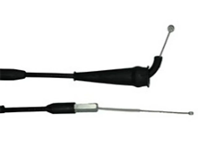 CABLE ACELERADOR YAMAHA XTZ 125 LARGO: 102cm VINI