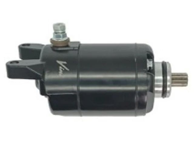 MOTOR DE ARRANQUE CB 190R / XR 190L / XRE 190 VINI