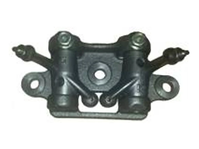 BALANCIN VALVULAS SOPORTE COMPLETO TITAN125/GS2/Z,CUSTOM VINI