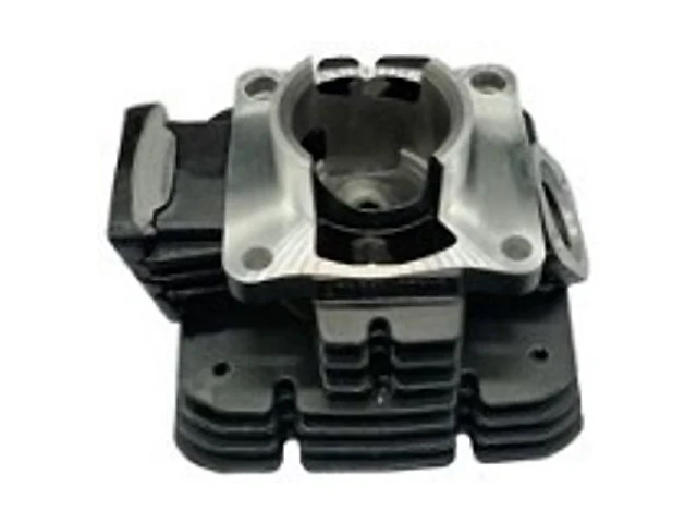 CILINDRO YAMAHA RX 135 CTO. C/JUNTAS VINI