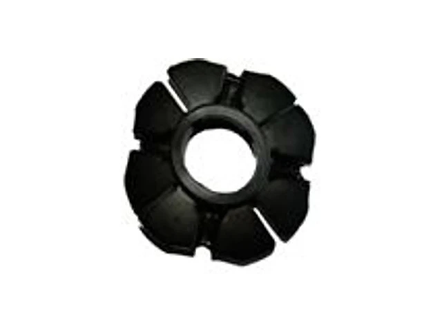 GOMA PORTA PLATO GS-STREET