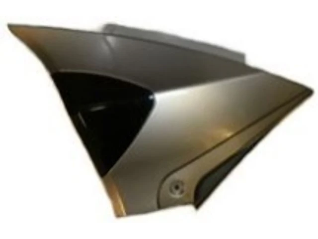 TAPA LATERAL IZQUIERDA GS2 MOD NUEVO – AZUL