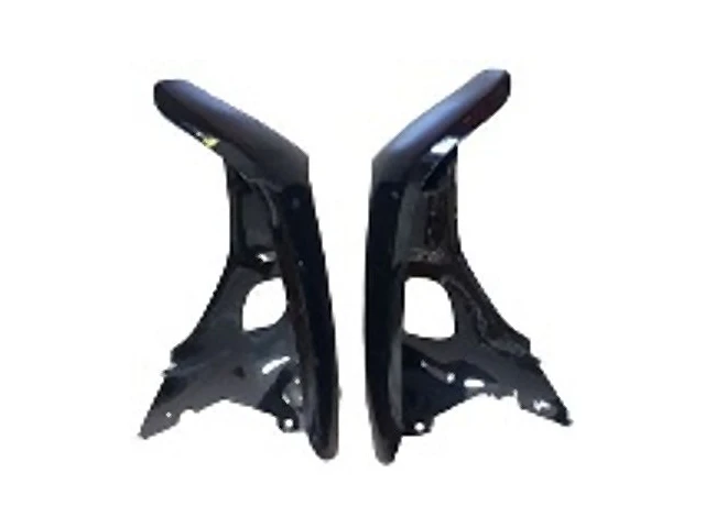 CUBREPIERNAS JGO ECO – NEGRO