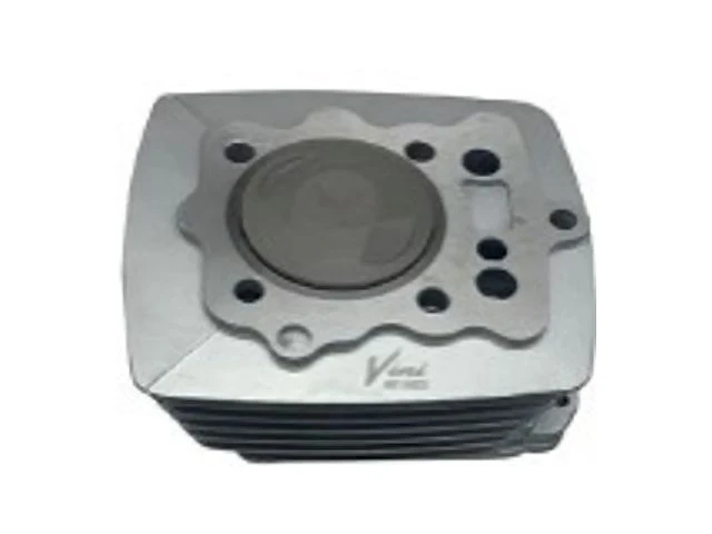 CILINDRO CTO. CG175 VINI HOT PARTS