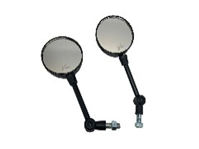 ESPEJO UNIVERSAL PLEGABLE VINI