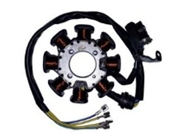 BOBINADO SAPUCAI (CDI DC) VINI